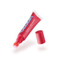 club k by kiko milano gloss boss lipgloss 12