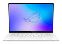 portatil gaming asus gu606aw-tb003w core ultra 9 386h 64gb 2tb ssd rtx 508016 oled wqxga w11