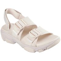 skechers sandalias gt18761 para mujer