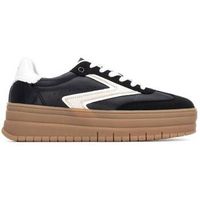 teddy smith deportivas moda 120305 para mujer