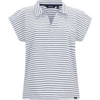 regatta polo lorana para mujer