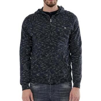 Kaporal Jersey VEER para hombre