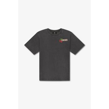 Le Temps des Cerises Camiseta Camiseta CHARLIE para niña