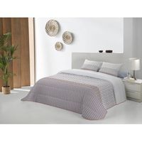 conforter nordico jvr modelo jaipur cama de 180 cm