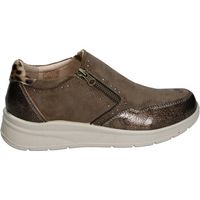 amarpies zapatos 117647 para mujer