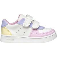 geox zapatillas - para nina