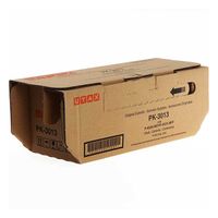 utax 4434510010 toner negro original