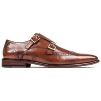 simon carter zapatos de vestir spaniel zapatos para hombre
