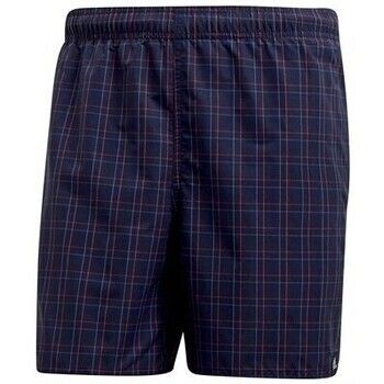 adidas Bañador CV5161 para hombre
