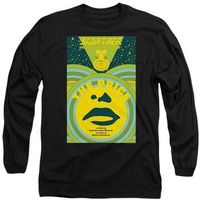 star trek tops y camisetas the next generation season 3 episode 8 para mujer