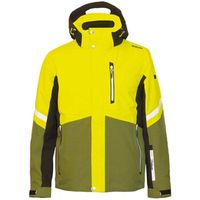brugi chaqueta deporte ag1k-ts62 para hombre