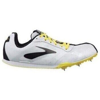 Brooks Zapatillas de running PR LD para hombre