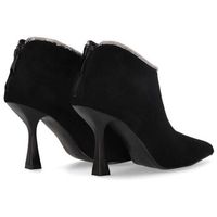 la bottine souriante botines 73071 para mujer