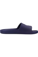 chanclas hombre munich tabar mkp
