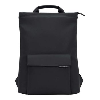 Mochila Asus Vigour 16