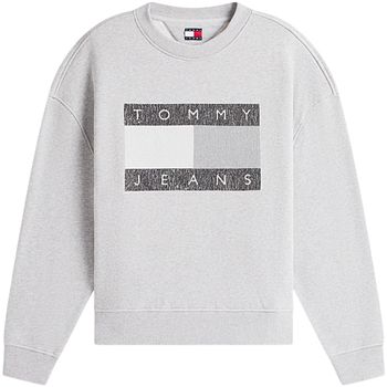Tommy Jeans Jersey GT21497 para hombre