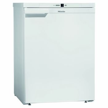 Miele F12011S-1