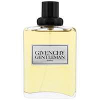 Givenchy Gentleman Eau de Toilette Spray 100ml