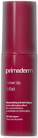 primaderm bruma glow up 50 ml