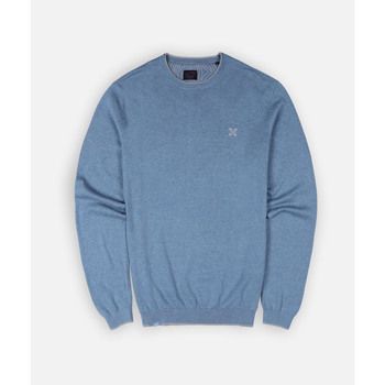 Oxbow Jersey Pull PERONI para hombre