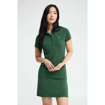 Polo Club Vestido RIGBY GO DRESS SS VO para mujer