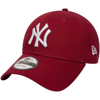 New-Era Gorra RD4149 para hombre