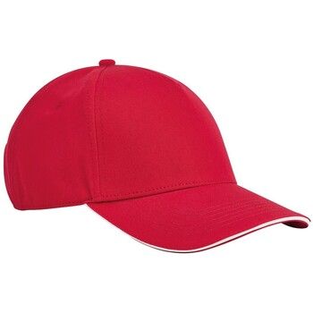 Beechfield Gorra PC6994 para mujer