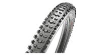 maxxis dissector 27 5   39   39  mtb tire tubeless ready plegable wide trail  wt  dh carcasa 3c maxx grip