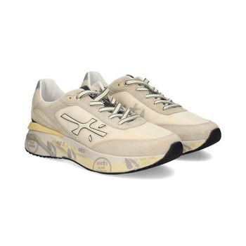 Premiata Zapatillas Hombre - Blanco Talla 40