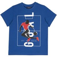 chicco camiseta 67134 para nino