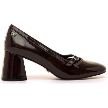 Maria Mare Zapatos de tacón PIENZA para mujer