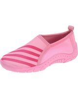 de beppi 2163691 pink