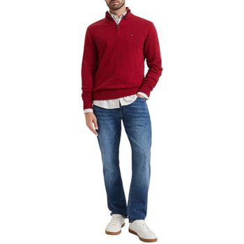 Tommy Hilfiger Jersey MW0MW28049 para hombre