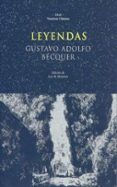 leyendas