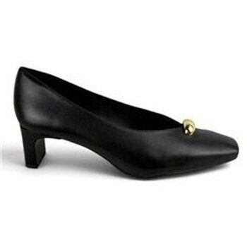Lolas Zapatos de tacón Solange para mujer