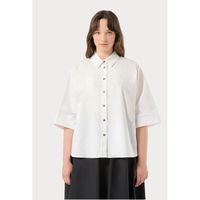 persona by marina rinaldi camisa 10936244142422 para mujer