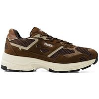 moea zapatillas gn811 para mujer