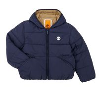 timberland abrigo de plumas doudoune t60554 para nino
