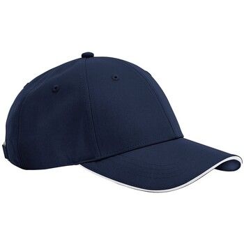 Beechfield Gorra PC7016 para mujer