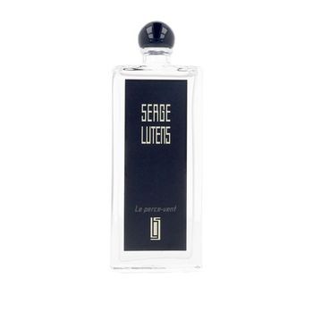 Perfume Unisex Serge Lutens Collection Noire
