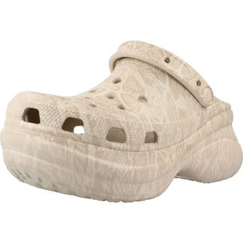 Crocs Zuecos 211624c para mujer