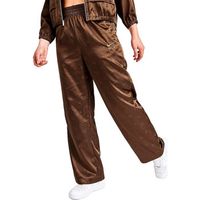 nike pantalones dq6583 para mujer