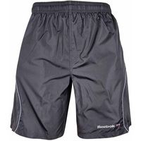 reebok sport short abme8123a1tr para hombre