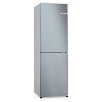 bosch kgn27nlfag