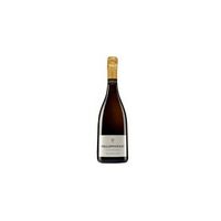 philipponnat royale reserve brut  francia champagne 75 cl 130