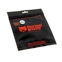 thermal grizzly minus pad 8 compuesto disipador de calor 8 wmk