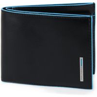piquadro bolso portafoglio uomo para hombre
