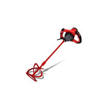 Mezclador Electrico Rubimix-9 Supertorque - Rubi - 26970