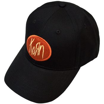 Korn Gorra RO14029 para hombre