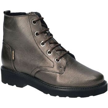Mephisto Botines Odalia para mujer